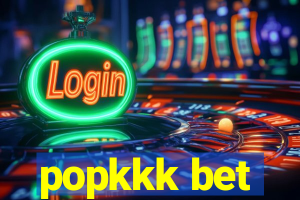 popkkk bet
